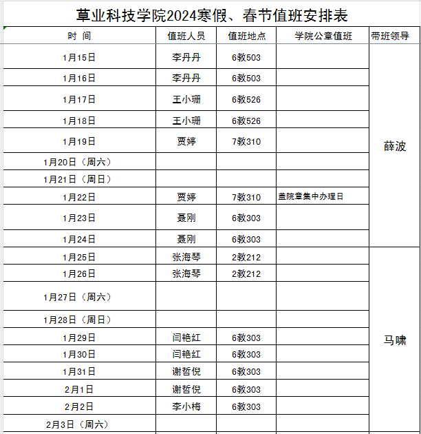 娱乐城推荐