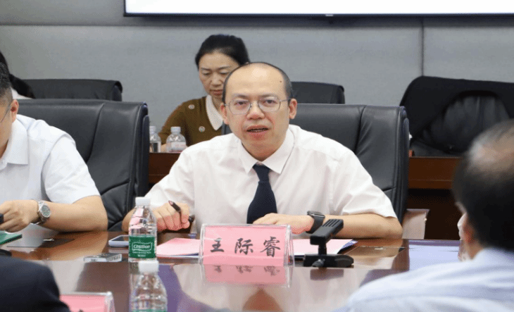 娱乐城推荐