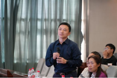 娱乐城推荐