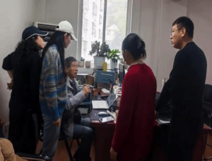 娱乐城推荐