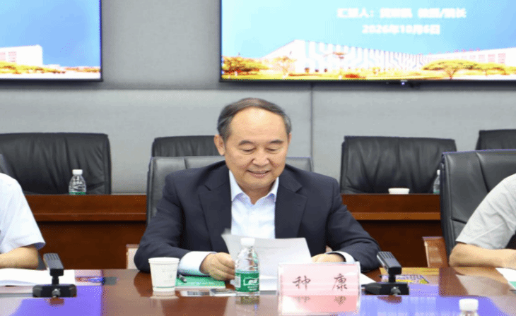 娱乐城推荐