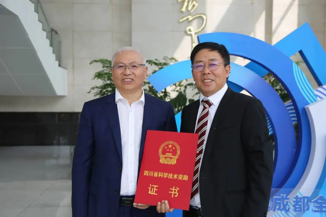娱乐城推荐