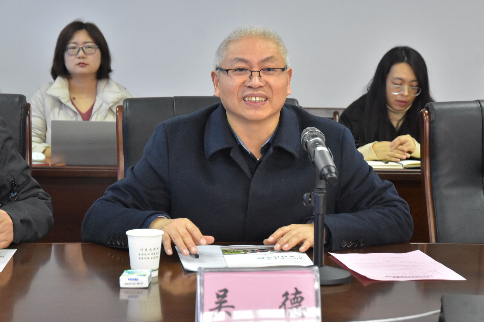 娱乐城推荐