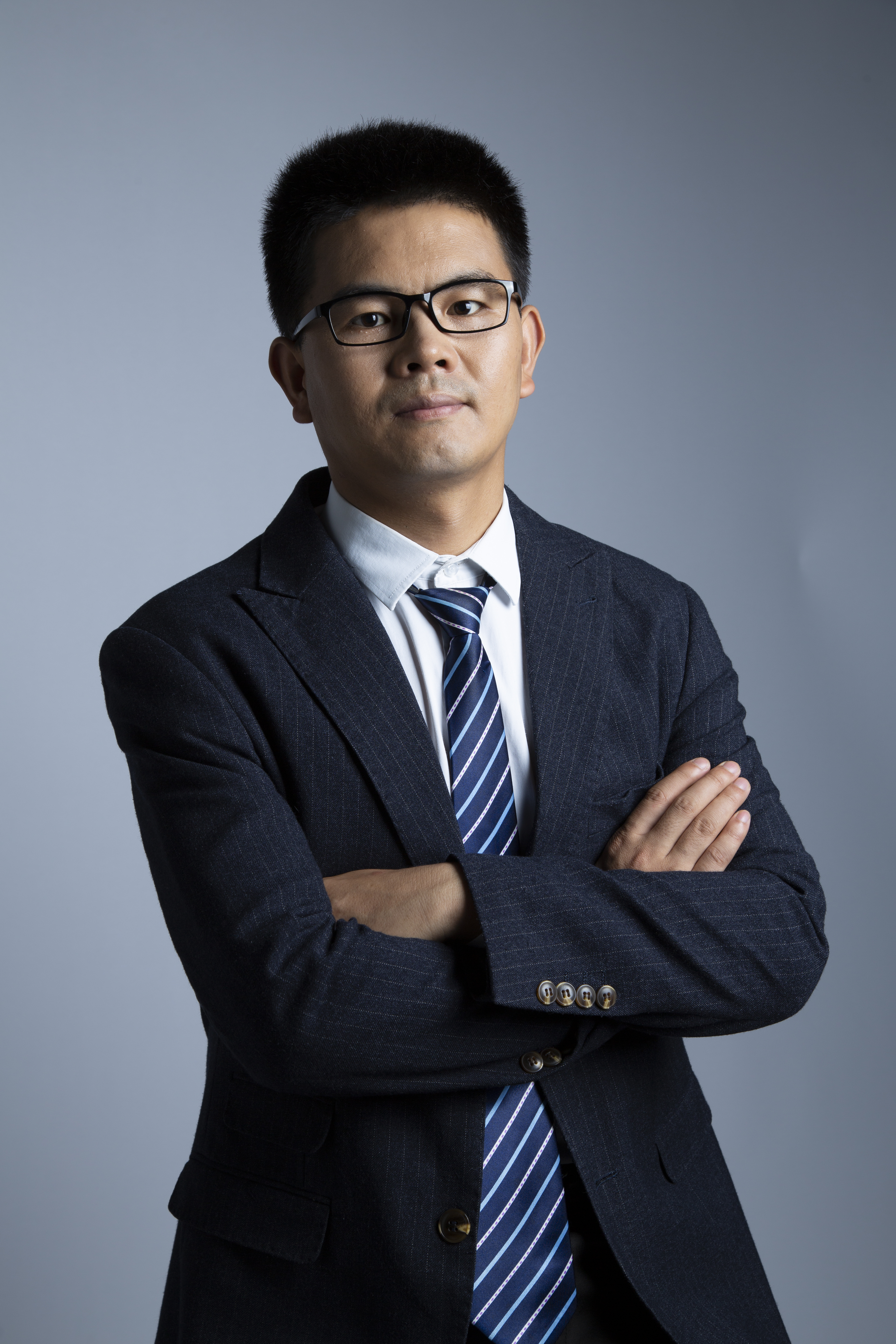 娱乐城推荐