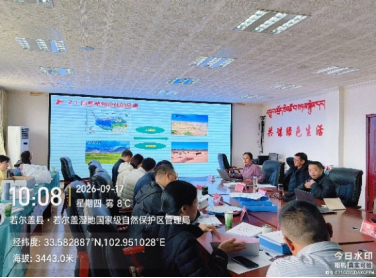 娱乐城推荐