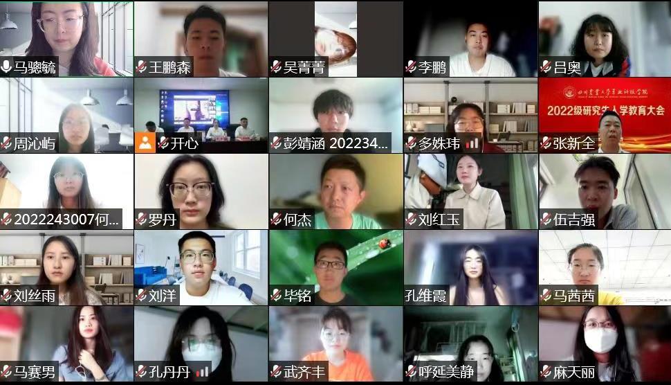 娱乐城推荐