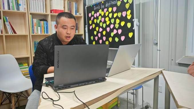 3175635BA9184E84A2E2165195FA9858