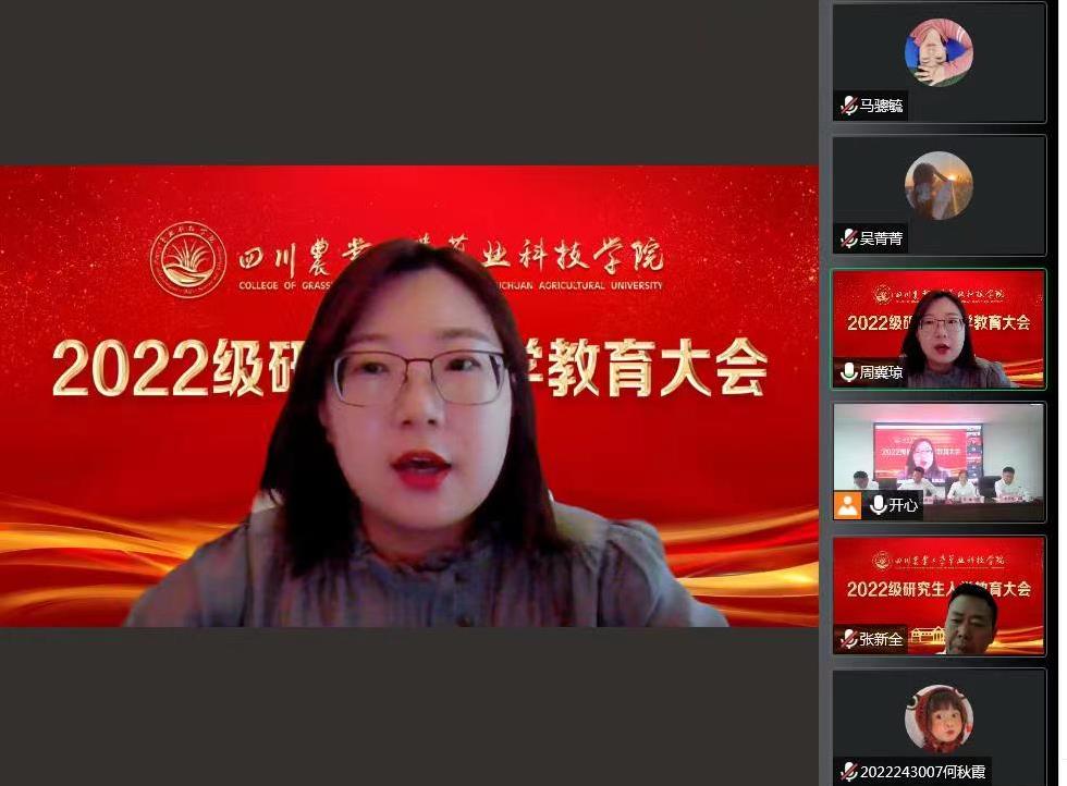 娱乐城推荐