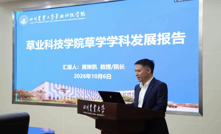娱乐城推荐