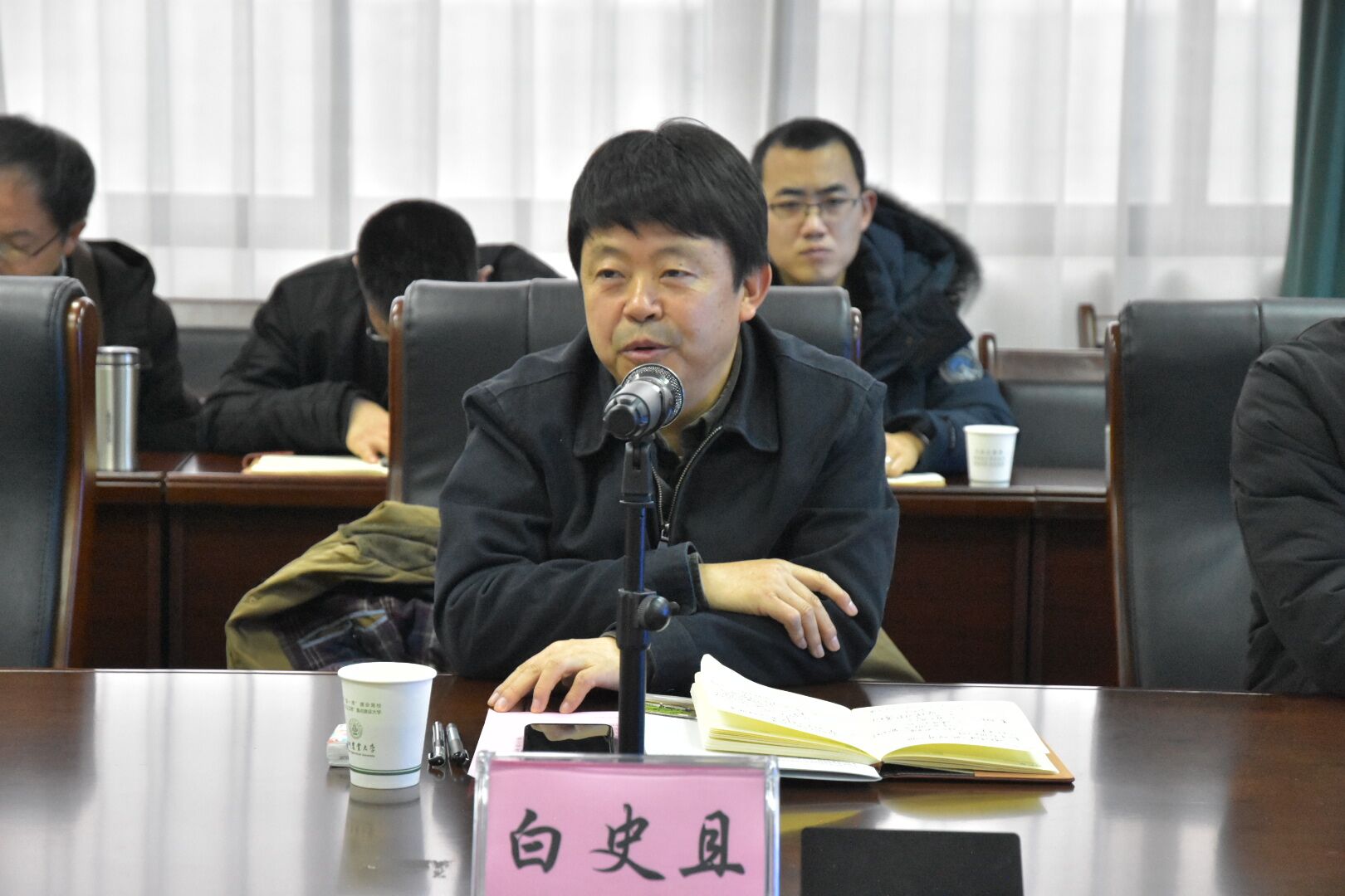 娱乐城推荐